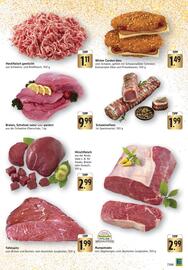 SBK Prospekt woche 51 Seite 7