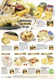 SBK Prospekt woche 51 Seite 8