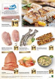 SBK Prospekt woche 51 Seite 9