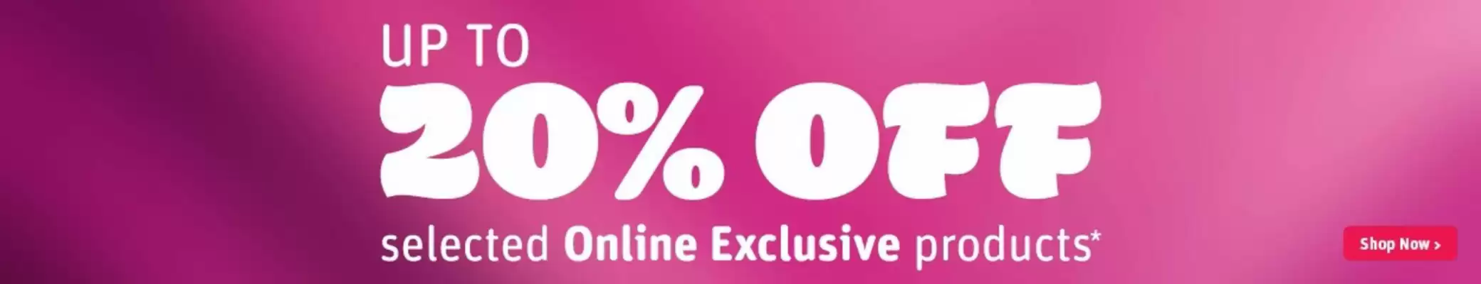 Fantastic Furniture catalogue (valid until 31-12)