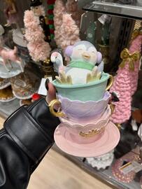 TK Maxx gazetka Strona 2