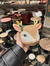 TK Maxx gazetka Strona 6