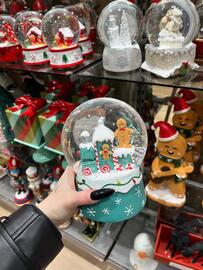 TK Maxx gazetka Strona 7