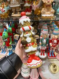 TK Maxx gazetka Strona 9