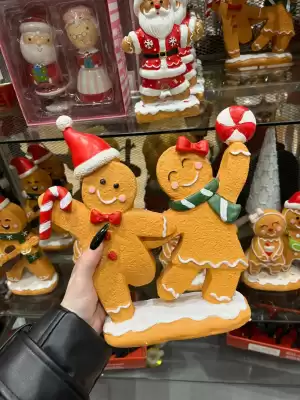 TK Maxx gazetka (ważność do 24-12)