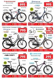 ITEK folder Pagina 2