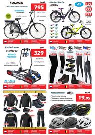 ITEK folder Pagina 3