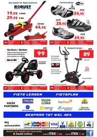 ITEK folder Pagina 4