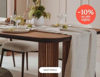 Goossens folder week 50 Pagina 1