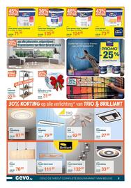 Cevo folder Pagina 2