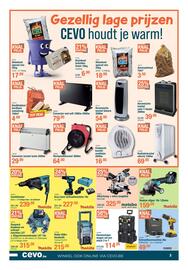 Cevo folder Pagina 3