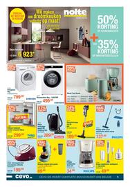 Cevo folder Pagina 4