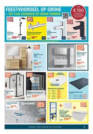 Cevo folder Pagina 5