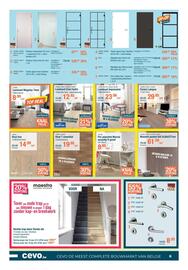 Cevo folder Pagina 6