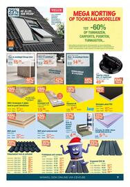 Cevo folder Pagina 7