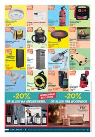 Cevo folder Pagina 8