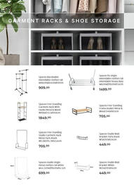 Leroy Merlin catalogue Page 11