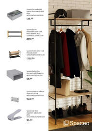 Leroy Merlin catalogue Page 12