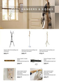 Leroy Merlin catalogue Page 13