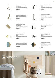 Leroy Merlin catalogue Page 14