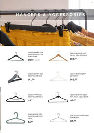 Leroy Merlin catalogue Page 15