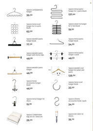Leroy Merlin catalogue Page 16