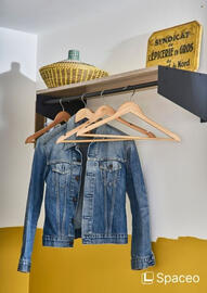 Leroy Merlin catalogue Page 17