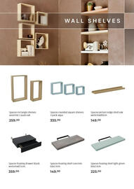 Leroy Merlin catalogue Page 3