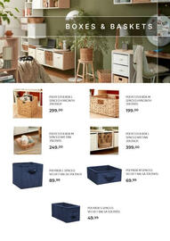 Leroy Merlin catalogue Page 4