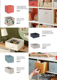 Leroy Merlin catalogue Page 5