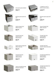 Leroy Merlin catalogue Page 6