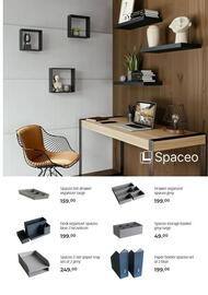 Leroy Merlin catalogue Page 7