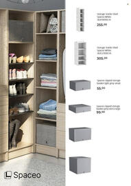 Leroy Merlin catalogue Page 8