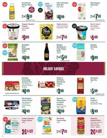 Choices Market flyer week 50 Page 4