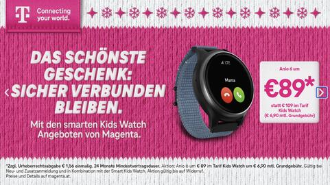 HandyShop Flugblatt woche 51 Seite 2