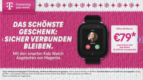 HandyShop Flugblatt woche 51 Seite 5