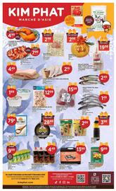 Kim Phat flyer week 50 Page 1