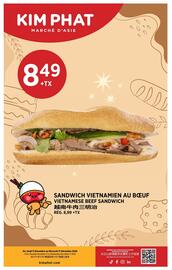 Kim Phat flyer week 50 Page 10