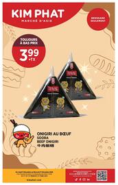 Kim Phat flyer week 50 Page 11