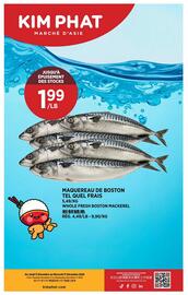 Kim Phat flyer week 50 Page 12