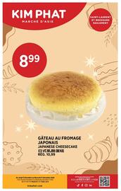 Kim Phat flyer week 50 Page 13