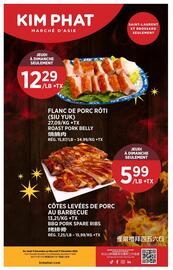 Kim Phat flyer week 50 Page 14