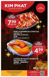 Kim Phat flyer week 50 Page 15