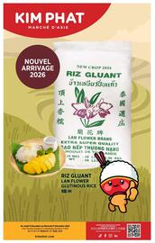 Kim Phat flyer week 50 Page 16