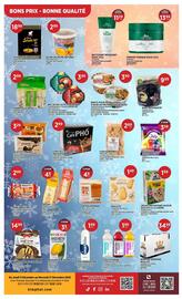 Kim Phat flyer week 50 Page 2