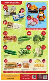 Kim Phat flyer week 50 Page 3