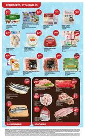 Kim Phat flyer week 50 Page 4