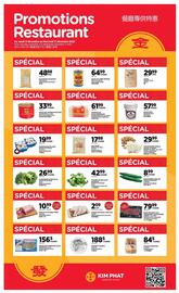 Kim Phat flyer week 50 Page 5