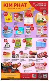 Kim Phat flyer week 50 Page 6