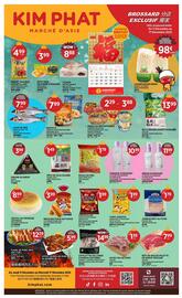 Kim Phat flyer week 50 Page 7